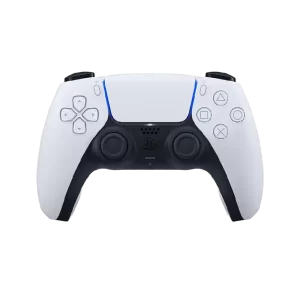 Wireless Gaming Controller with Precision Grip, USB-C Charging & Low Latency