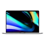 14” Ultra-Light Laptop (Intel/AMD Option) — Everyday Performance