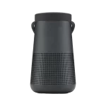 Smart Speaker with 360° Sound & Voice Control