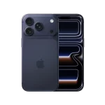 iPhone 15 Pro Max (256GB)  Natural
