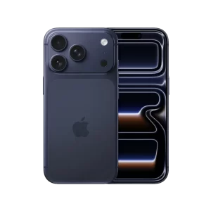iPhone 15 Pro Max (256GB)  Natural