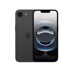 iPhone 14 (128GB),  Midnight