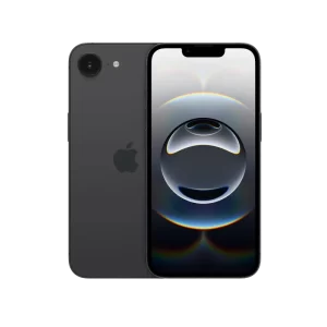iPhone 14 (128GB),  Midnight