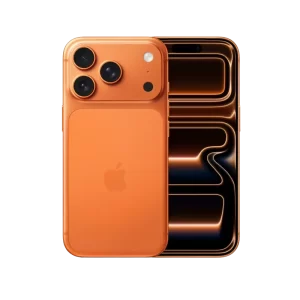 iPhone 15 (128GB), Blue