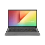 ASUS VivoBook 15 OLED — Core i7, 16GB RAM, 512GB SSD (Indie Black)