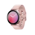 Smartwatch with Fitness Tracking & AMOLED Display
