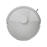 Shark Matrix Robot Vacuum, Carpets & Hard Floors, Precision Home Mapping, Perfect for Pet Hair, Wi-Fi, RV2300