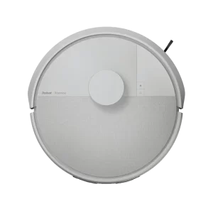 Shark Matrix Robot Vacuum, Carpets & Hard Floors, Precision Home Mapping, Perfect for Pet Hair, Wi-Fi, RV2300