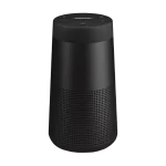 Wi-Fi Smart Speaker, Voice Control, Multi-Room Sound