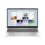 Ultra-Slim Laptop (13”),  Retina Display, M2-Class Performance