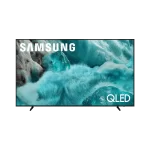 Samsung S95C 77” OLED 4K Smart TV — One Connect Box, HDR Contrast, Ultra Wide Viewing Angle