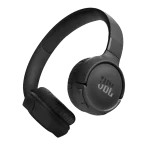 Beats - Studio Pro - Wireless Noise Cancelling Over-the-Ear Headphones - Black