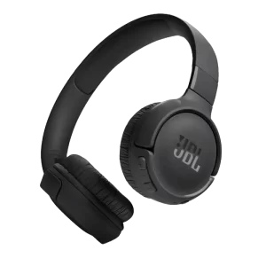 Beats - Studio Pro - Wireless Noise Cancelling Over-the-Ear Headphones - Black