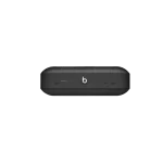 Compact Soundbar with Dolby-Style Surround
