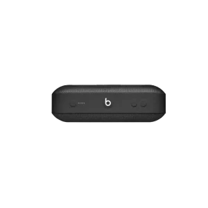 Compact Soundbar with Dolby-Style Surround