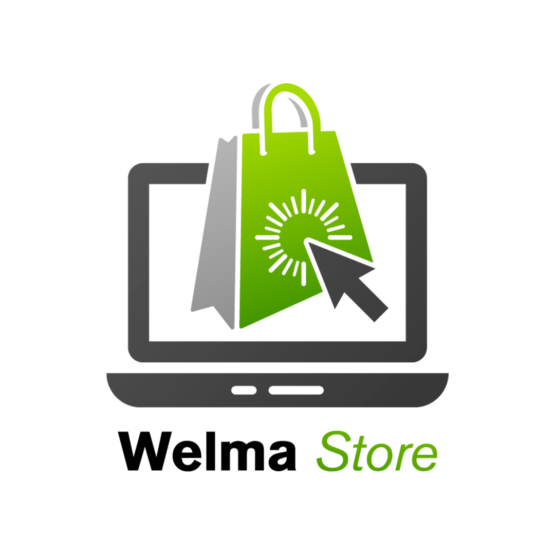 Welma Store