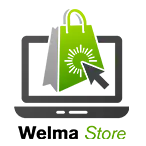 Welma Store