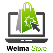Welma Store